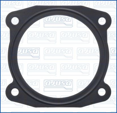 AJUSA Junta, apoio da válvula de borboleta 01551300 01551300 AJUSA Caixa de borboleta de admissão Volvo baratos