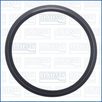 AJUSA Tesniaci krúżok pre nasávaciu hadicu vzduchového filtra 01569100 Vzduchový filter AJUSA A8 01569100 lacné