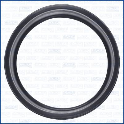 AJUSA Joint torique, tuyau d'aspiration-boitier du filtre à air 01575700 Filtre d'air AJUSA TRANSPORTER 01575700 pas cher