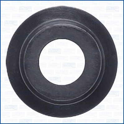 AJUSA Packning, oljesticka 01591600 01591600 AJUSA oljemätsticka Ford MONDEO