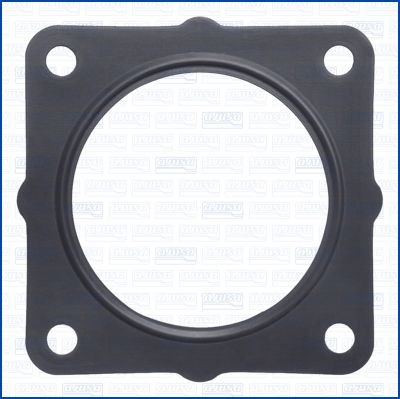 AJUSA Joint, manchon de vanne papillon 01601600 Nissan X-TRAIL Corps papillon AJUSA 01601600