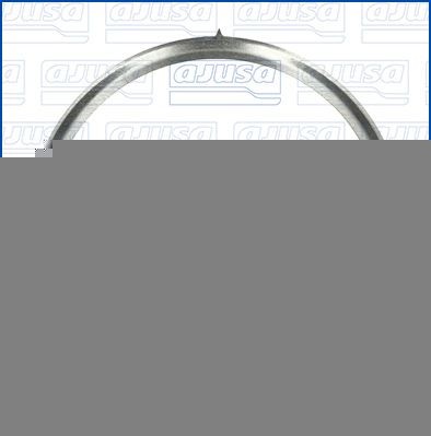 AJUSA Guarnizione valvola EGR (ricircolo gas scarico) 01607300 01607300 Guarnizione valvola egr AJUSA JEEP PATRIOT costo