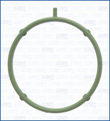 AJUSA Guarnizione valvola EGR (ricircolo gas scarico) 01614900 AJUSA 01614900 Guarnizione valvola egr Silverado I 1500 HD prezzo