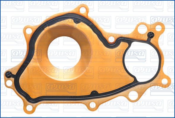 AJUSA Tesnenie vodného čerpadla 01622700 AJUSA 01622700 Tesnenie Ford Mustang MK5 lacné