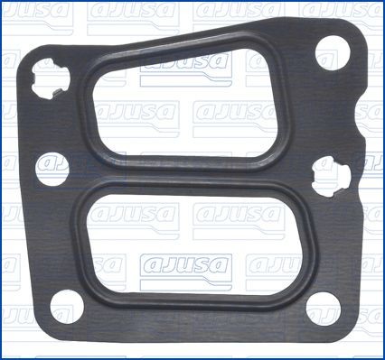 AJUSA Joint, vanne EGR 01639700 AJUSA 01639700 Joint de vanne EGR Expedition SUV prix