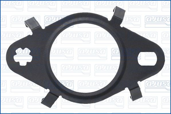 AJUSA Joint, vanne EGR 01639800 AJUSA 01639800 Joint de vanne EGR CITROËN ë-C4 X (C43) à un prix avantageux