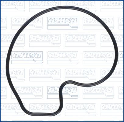 AJUSA Blīve, Ūdenssūknis 01658300 AJUSA 01658300 Blīve Opel TIGRA lēti