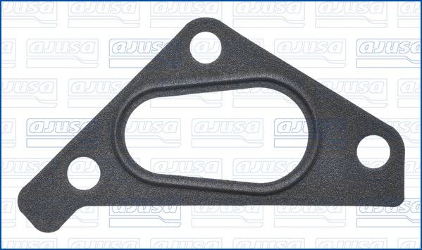 AJUSA Joint d'étanchéité, thermostat 01660400 Hyundai COUPE Joint d'eau de refroidissement AJUSA 01660400