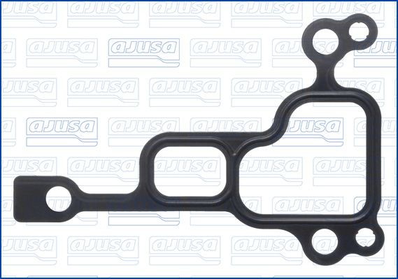 AJUSA Guarnizione, Pompa acqua 01662700 01662700 costo Guarnizione pompa acqua MAZDA 3 AJUSA