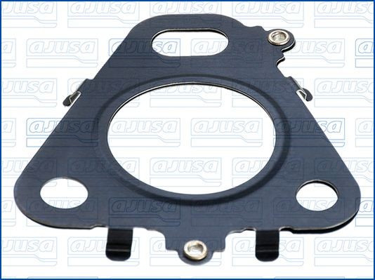 AJUSA Junta, bomba de água 01666700 AJUSA 01666700 Junta de bomba de água Lexus GS S19 preço