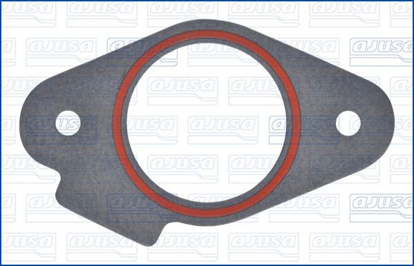 AJUSA Guarnizione, Pompa carburante 01671500 AJUSA 01671500 Guarnizione, pompa carburante Captiva C100 prezzo