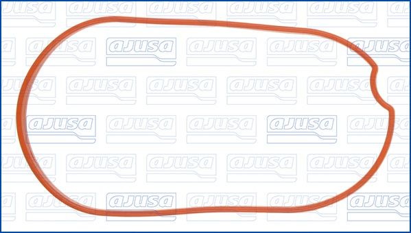 AJUSA Junta, apoio da válvula de borboleta 01683600 AJUSA 01683600 Caixa de borboleta de admissão F-250 Super Duty (P473) preço