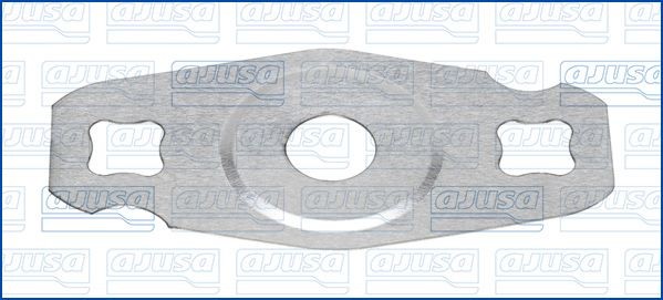 AJUSA Joint, vanne EGR 01686200 AJUSA 01686200 Joint de vanne EGR Expedition SUV prix