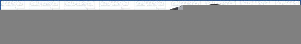 AJUSA Tihend, juhtkorpus 01689600 AJUSA 01689600 Tihend, juhtkorpus FORD USA Edge Mk2 (CD4) 2.0 TDCi Bi-Turbo AWD 210 hj 2018