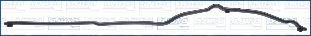 AJUSA Timing cover gasket 01692700 AJUSA 01692700 genuine F-150 Mk12 Standard Cab Pickup timing case gasket price