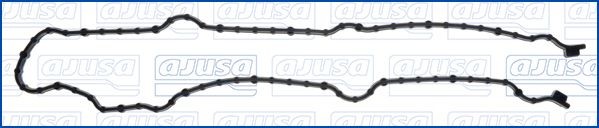 AJUSA Pakking, distributiecarter 01694500 AJUSA 01694500 Pakking distributiecarter F-250 Super Duty Standard Cab Pick-up (F2A, F2B) prijs