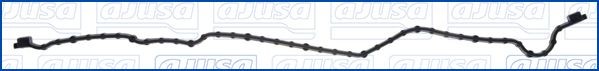 AJUSA Steuergehäusedichtung 01694600 01694600 AJUSA Steuergehäusedichtung F-150 Mk11 Extended Cab Pickup Kosten