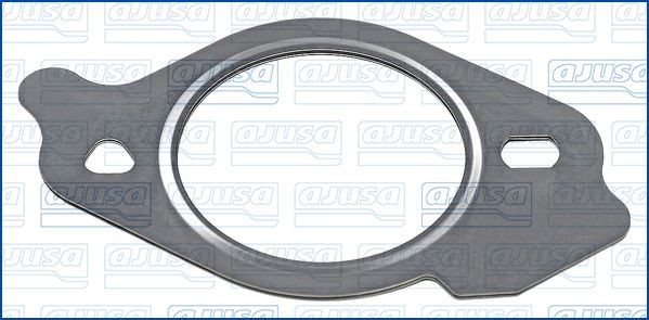 AJUSA Tesnenie, AGR-Ventil 01695900 AJUSA 01695900 Tesnenie, agr-ventil FORD USA F-250 Mk10 lacné