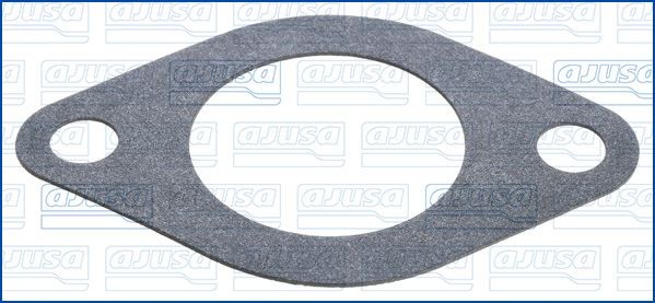 AJUSA Pakning, termostat 01697800 01697800 AJUSA Kjølevannstetning Dodge billige