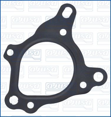 AJUSA Junta, bomba de vácuo 01710600 AJUSA 01710600 Bomba de vácuo sistema de travagem Audi A5 F53 preço