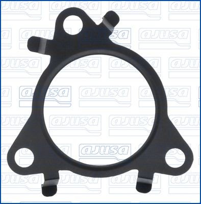 AJUSA Joint, flexible vanne EGR 01711500 AJUSA 01711500 Joint de vanne EGR Audi A5 B9 Sportback d'origine prix