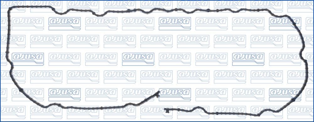 AJUSA Pakning, styrehus 01720100 AJUSA 01720100 FORD USA F-150 Mk11 Styrehuspakning til en rimelig pris