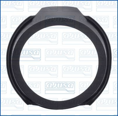 AJUSA Τσιμούχα, τάπα στομίου συμπλήρωσης λαδιού 01730300 01730300 Φλάντζα, στόμιο γεμίσματος λαδιού AJUSA CHRYSLER SEBRING