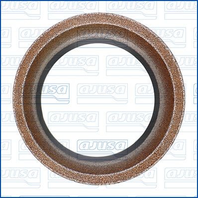 AJUSA Junta, respiro do cárter da cambota 01733600 AJUSA 01733600 Válvula respiro do cárter da cambota Jaguar XF X250 Sedan baratos