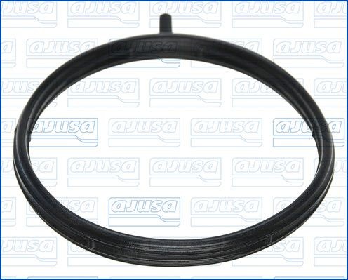 AJUSA Joint, manchon de vanne papillon 01741400 01741400 Boitier papillon AJUSA TOYOTA HILUX Pick-up