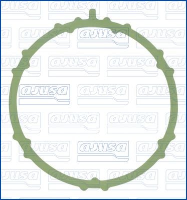 AJUSA Guarnizione, manicotto della valvola a farfalla 01745600 01745600 costo Corpo farfallato ALFA ROMEO GIULIA AJUSA
