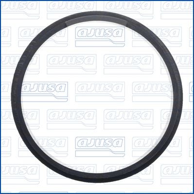 AJUSA Tetningsring, innsugsslange luftfilterkasse 01750900 Luftfilter KIA AJUSA 01750900