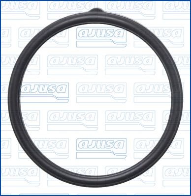 AJUSA Joint d'étanchéité, thermostat 01754100 Hyundai COUPE Joint d'eau de refroidissement AJUSA 01754100