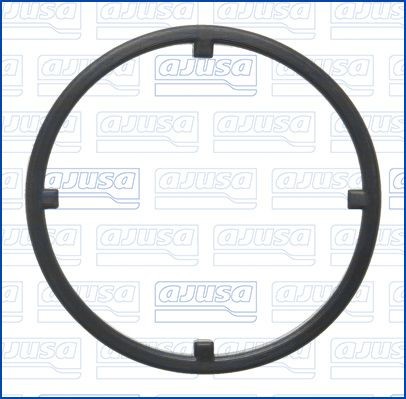 AJUSA Guarnizione, Filtro olio 01759900 AJUSA 01759900 Guarnizione, carter filtro olio Abarth 124 costo