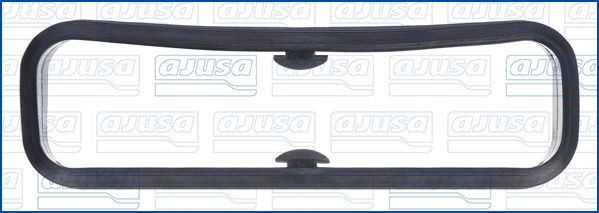 AJUSA Tetningsring, innsugsslange luftfilterkasse 01764700 Luftfilter AJUSA KIA 01764700