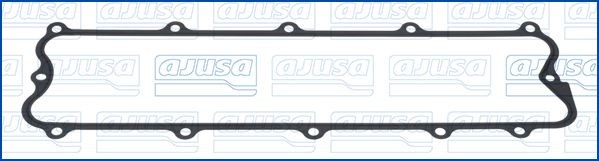 Pakking, ontluchting motorcarter AJUSA 01768000 AJUSA 01768000 Carterontluchting Kia SEDONA 2007