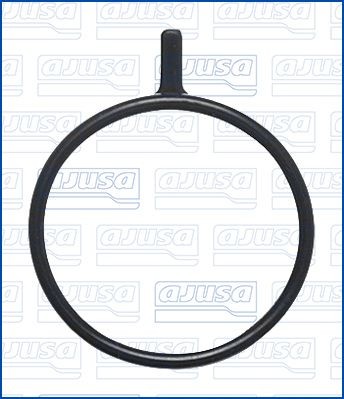 AJUSA Pakking, oliepomp 01773800 AJUSA 01773800 Oliepomp pakking Honda Jazz AA aan een voordelige prijs