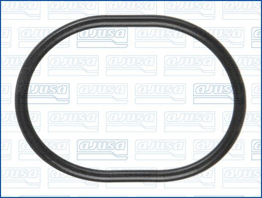 AJUSA Pakking, oliepomp 01776700 01776700 AJUSA Oliepomp pakking Honda FK prijs