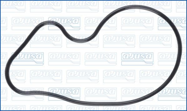 AJUSA Junta, bomba de água 01777300 AJUSA 01777300 Junta de bomba de água Honda CR-V RW baratos