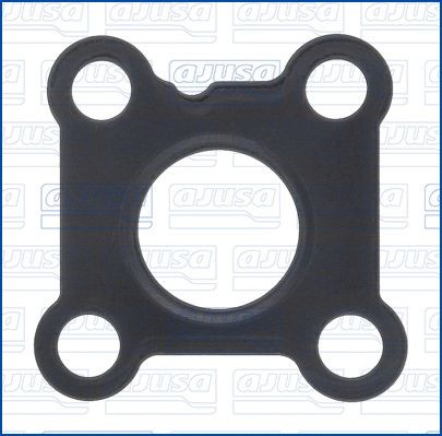 AJUSA Guarnizione valvola EGR (ricircolo gas scarico) 01777500 01777500 costo Guarnizione valvola egr HONDA NSX AJUSA