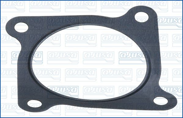 AJUSA Pakking, smoorklepaansluiting 01781300 AJUSA 01781300 Gaskleppenhuis HONDA Concerto Sedan (HWW) goedkoop