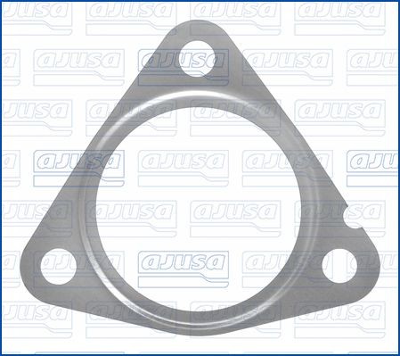 AJUSA Tiiviste, EGR-venttiili 01786800 MU-X SUV (UCS/UCR) egr tiiviste AJUSA 01786800