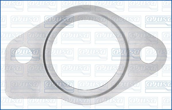 AJUSA Tiiviste, EGR-venttiilin johdin 01788600 MU-X SUV (UCS/UCR) egr tiiviste AJUSA 01788600