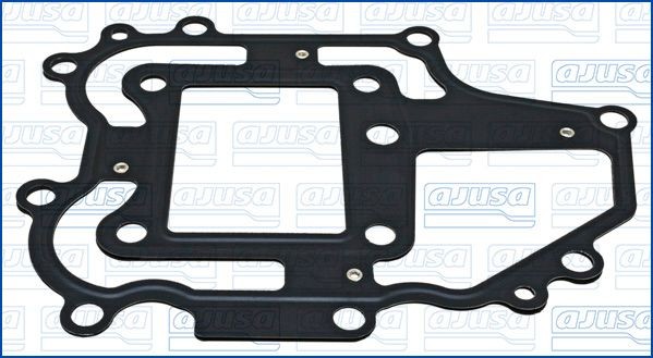 AJUSA Blīve, Izplūdes gāzu recirkulācijas vārsts 01789600 AJUSA 01789600 Blīve, izplūdes gāzu recirkulācijas vārsts Expedition SUV cena