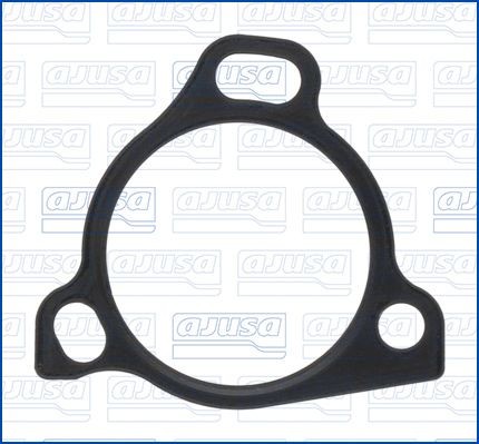 AJUSA Tiiviste, termostaatin kotelo 01804300 AJUSA Jäähdytysveden tiiviste MAZDA 01804300
