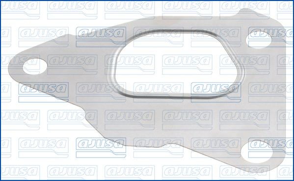 AJUSA Tetning, turbininntak (lader) 01805100 Turboladertetning AJUSA 2 01805100 billige