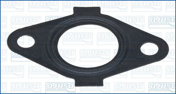 AJUSA Pakning, vandpumpe 01807300 AJUSA 01807300 Mazda 3 Hatchback Vandpumpe pakning pris