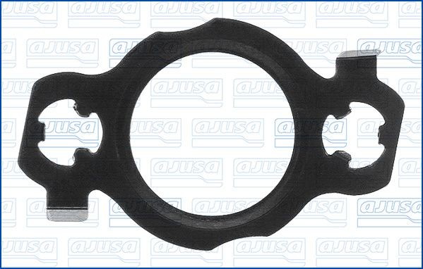 AJUSA Blīve, Izplūdes gāzu recirkulācijas vārsts 01816200 AJUSA 01816200 Blīve, izplūdes gāzu recirkulācijas vārsts FORD USA Expedition SUV lēti