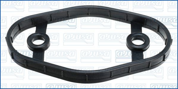 AJUSA Tihend, kütusepump 01835500 AJUSA 01835500 Tihend, kütusepump BMW F11 hind