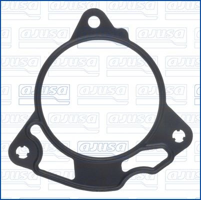 AJUSA Joint d'étanchéité, pompe à eau 01875300 AJUSA 01875300 Joint pompe à eau Mazda 2 DE prix
