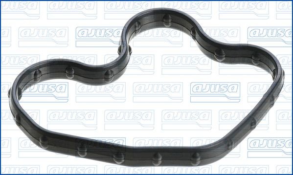AJUSA Guarnizione, Carter filtro olio 01898000 AJUSA 01898000 Guarnizione, carter filtro olio F-350 Super Duty Extended Cab Pick-up (P473) prezzo